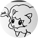 Poof The Floof Poof The Floof