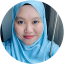 aviva alicia aviva alicia