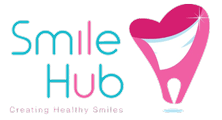 smile-hub-logo1