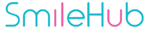 smile-hub-logo2-1